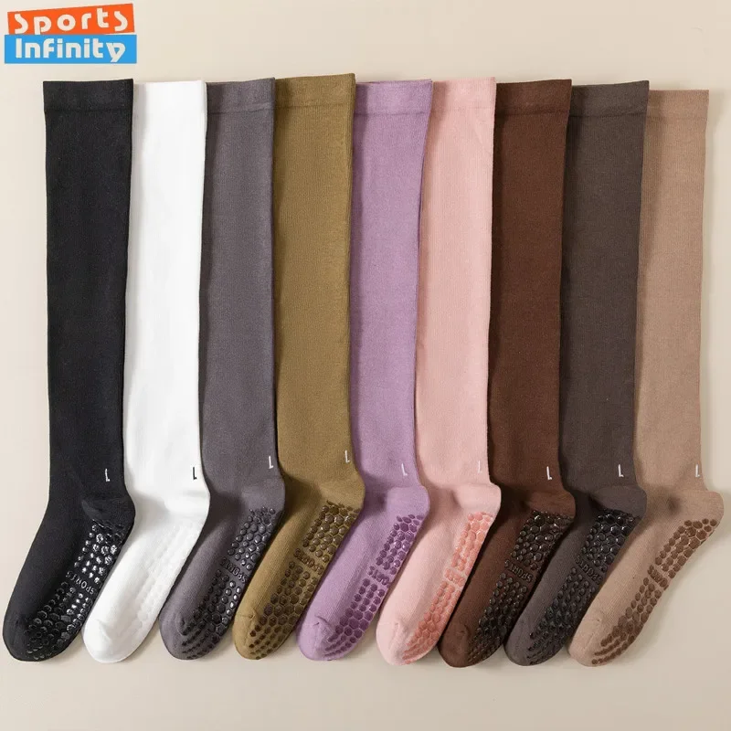 Compression Sock Medical - Compression Socks Stockings Women Professional Silicone