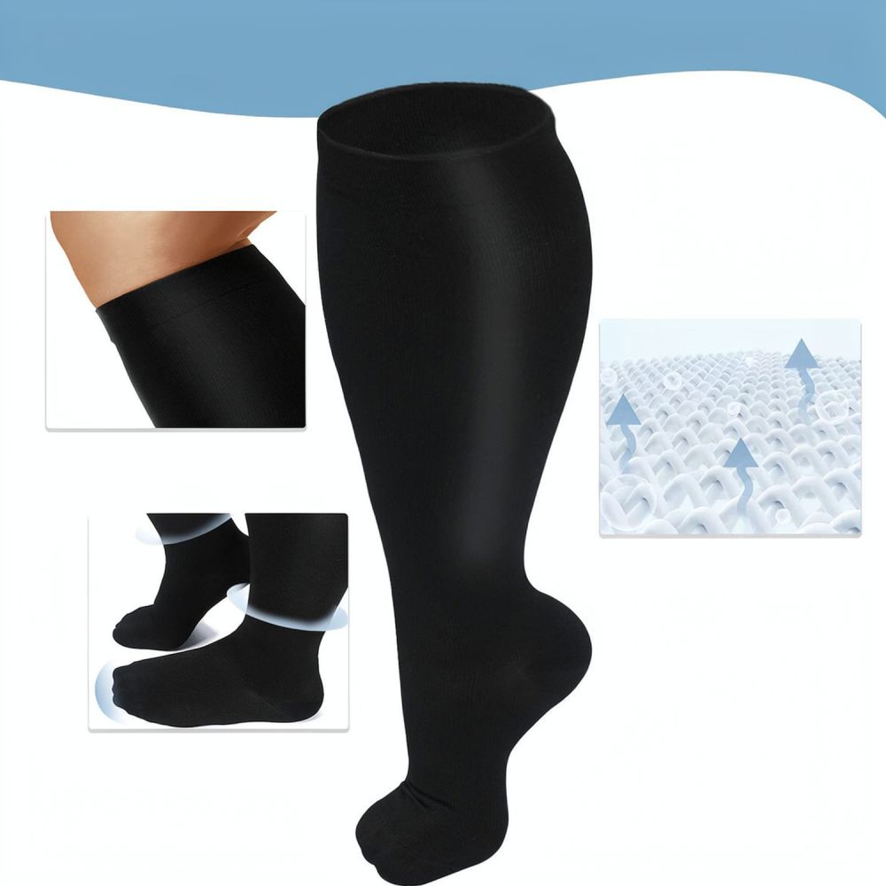 Athletic Compression Socks For - Compression Sleeve Calf review and price