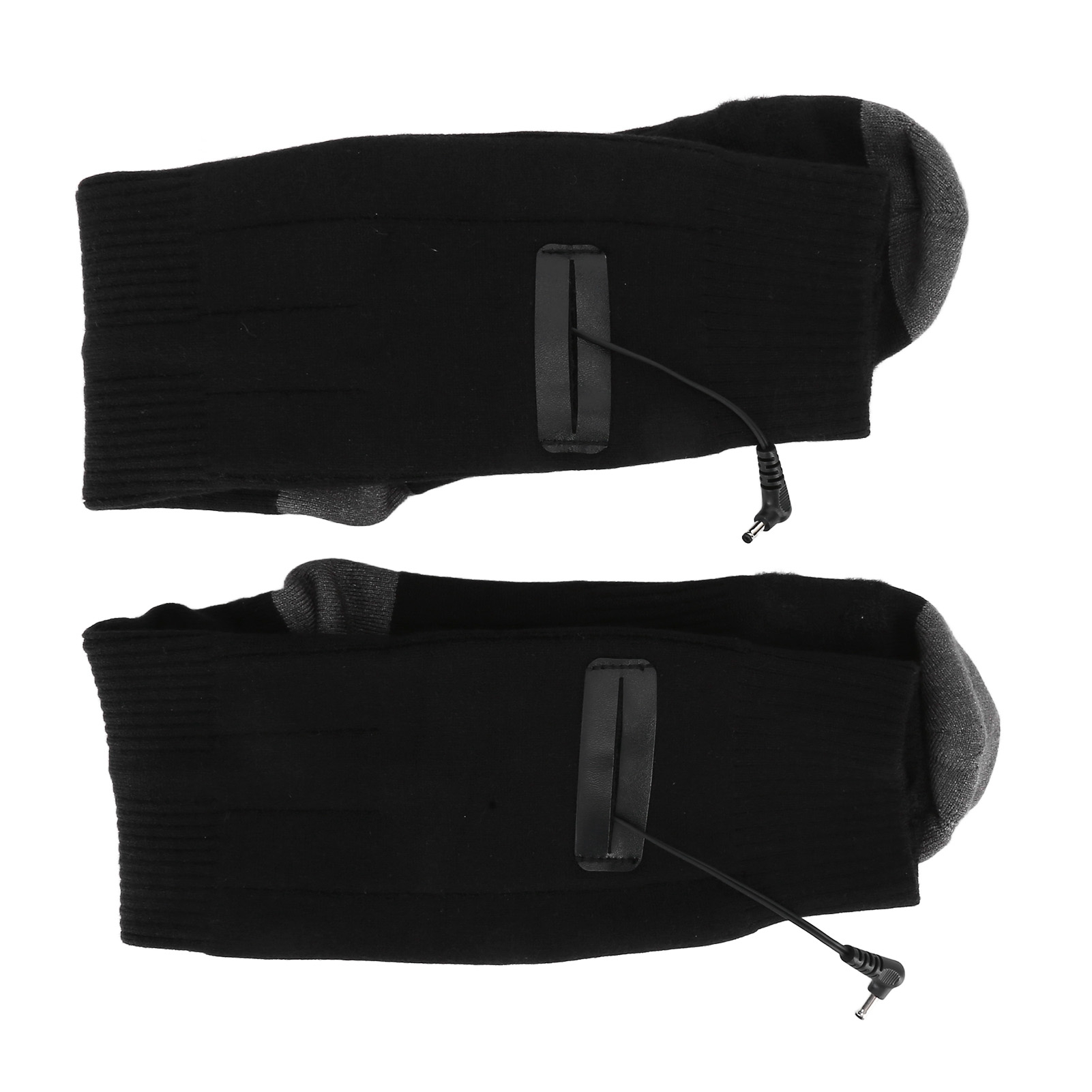 Electric Socks Heated Socks Wi - Thermal Sock Winter review and price