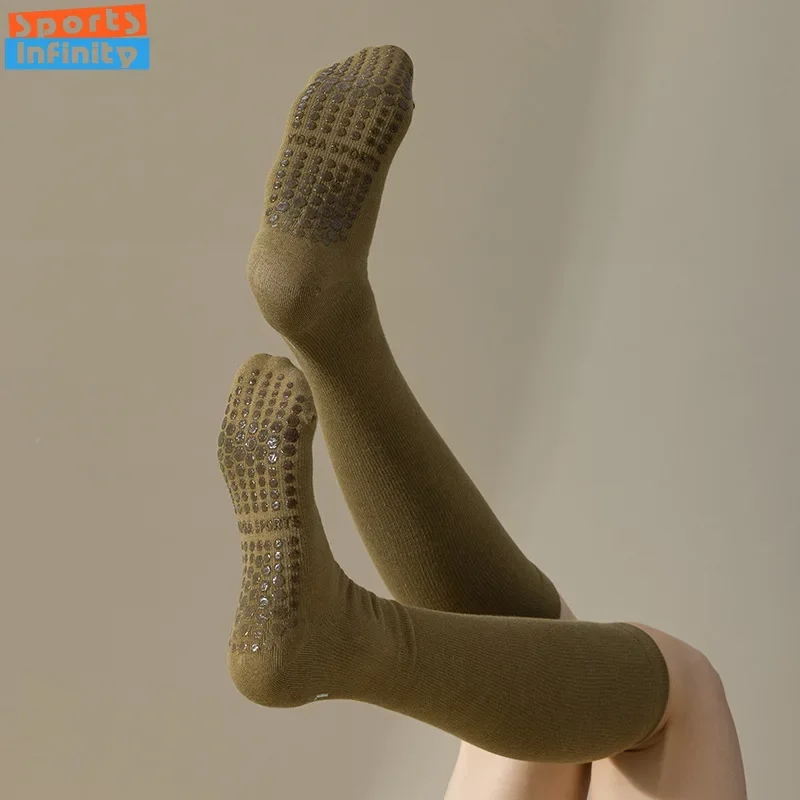 Compression Socks Stockings Wo - Compression Sock Medical review and price