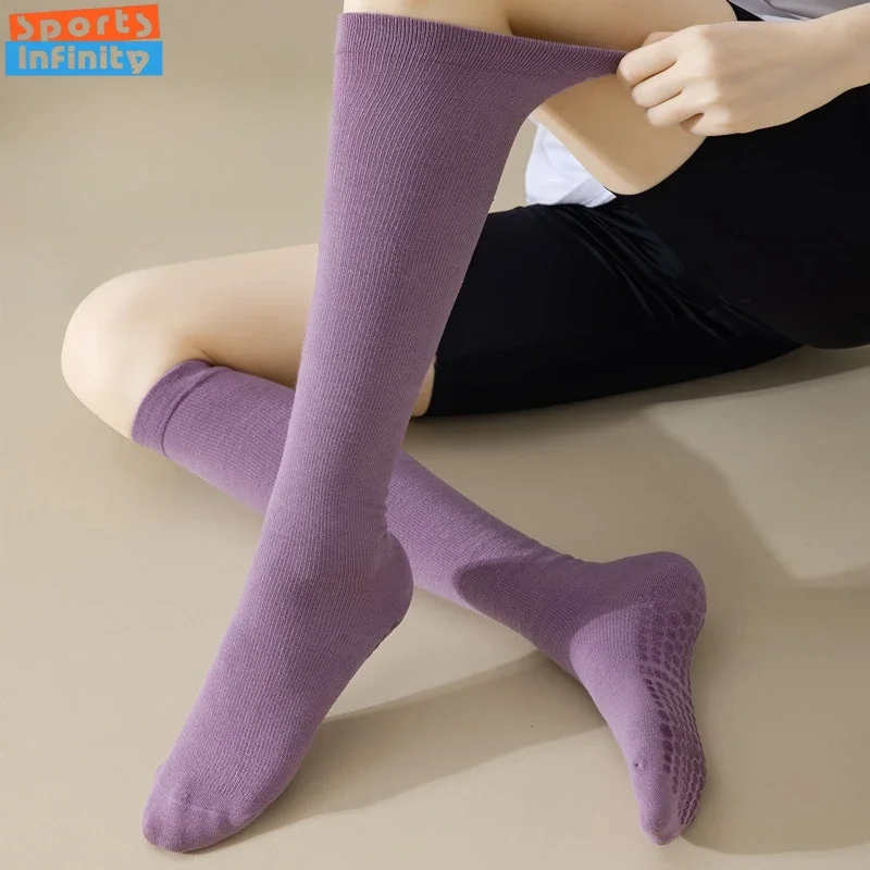 Compression Socks Stockings Wo - Compression Sock Medical review and price