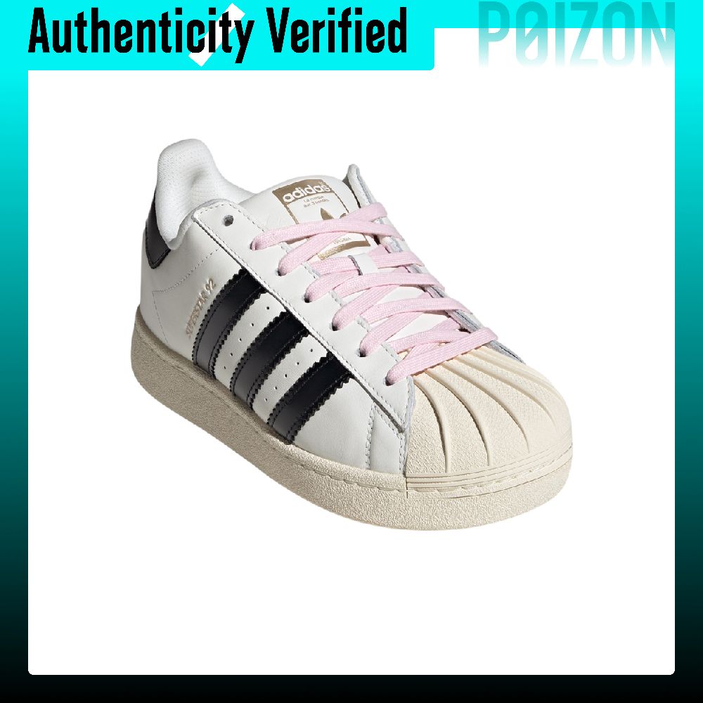 Adidas Originals Superstar 92  - Adidas Shoes Superstar review and price