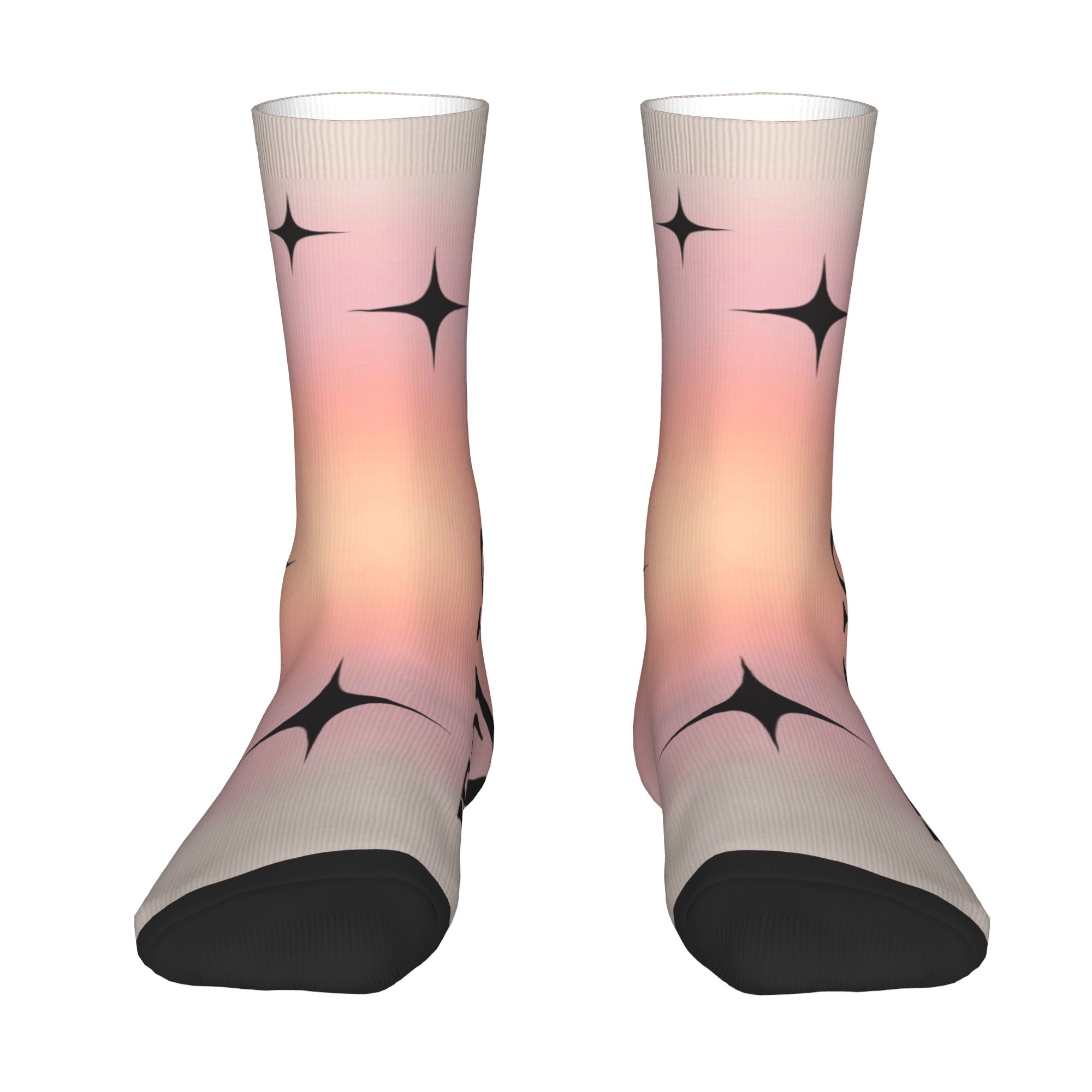 Custom Jesus Dress Socks for M - Dress Sock Men review and price