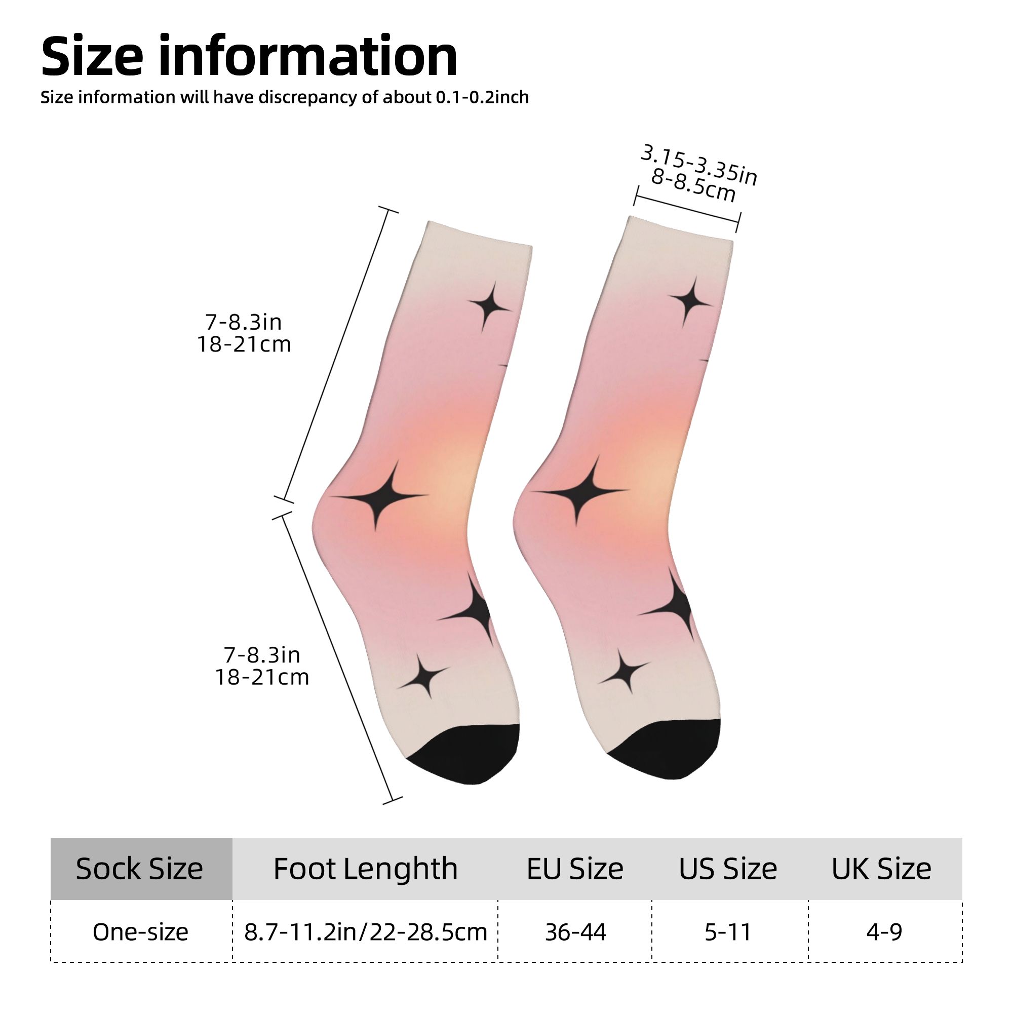 Custom Jesus Dress Socks for M - Dress Sock Men review and price
