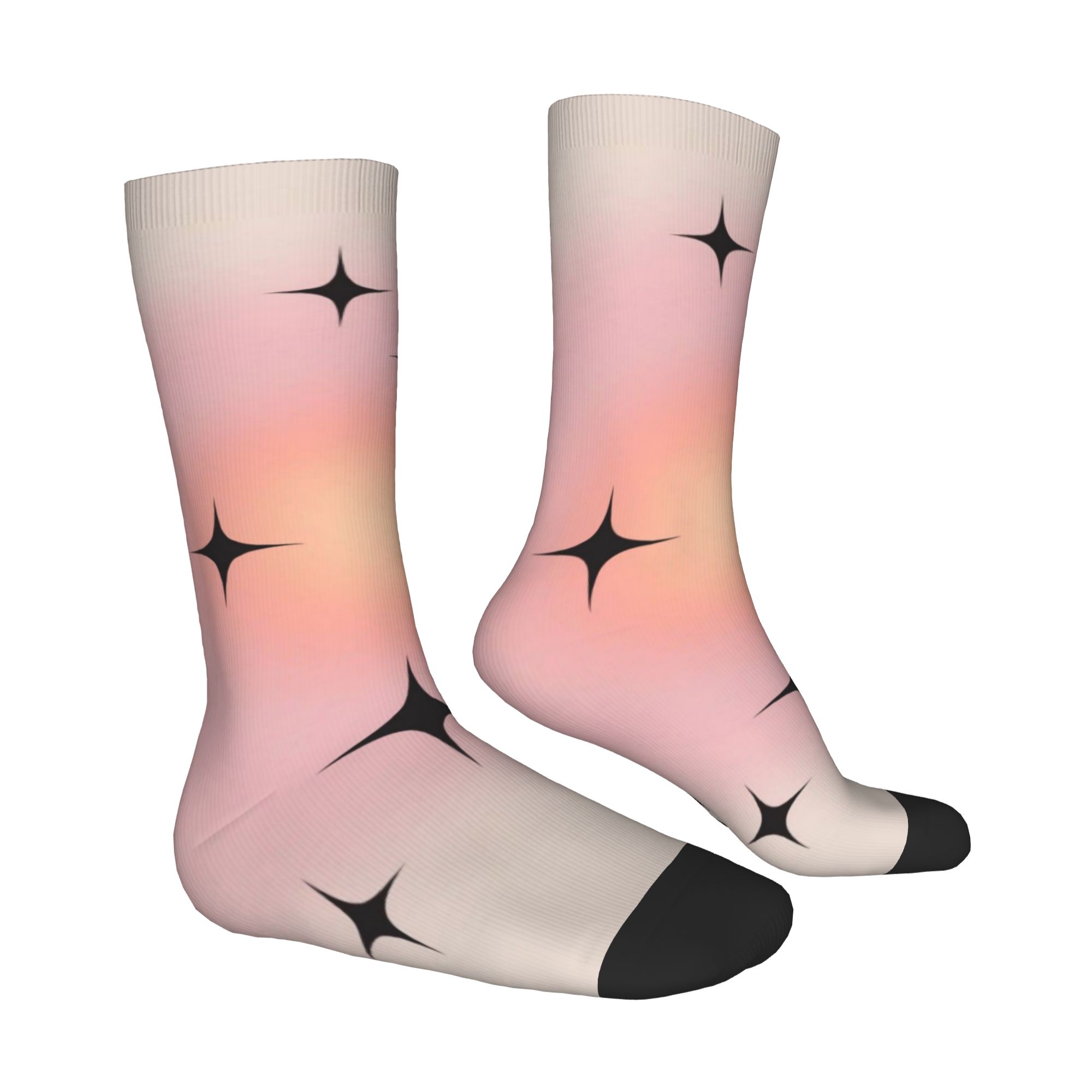 Custom Jesus Dress Socks for M - Dress Sock Men review and price