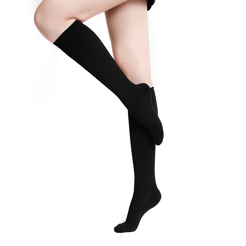 Closed Toe Medical Compression - Compression Sleeve Calf review and price