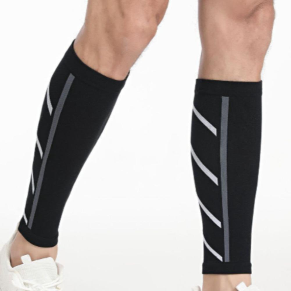 Compression Calf Sleeves Press - Compression Sleeve Calf review and price