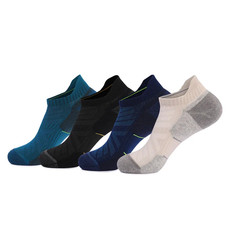 Men Merino Wool Ankle Hiking R - Ankle Brace Sock review and price