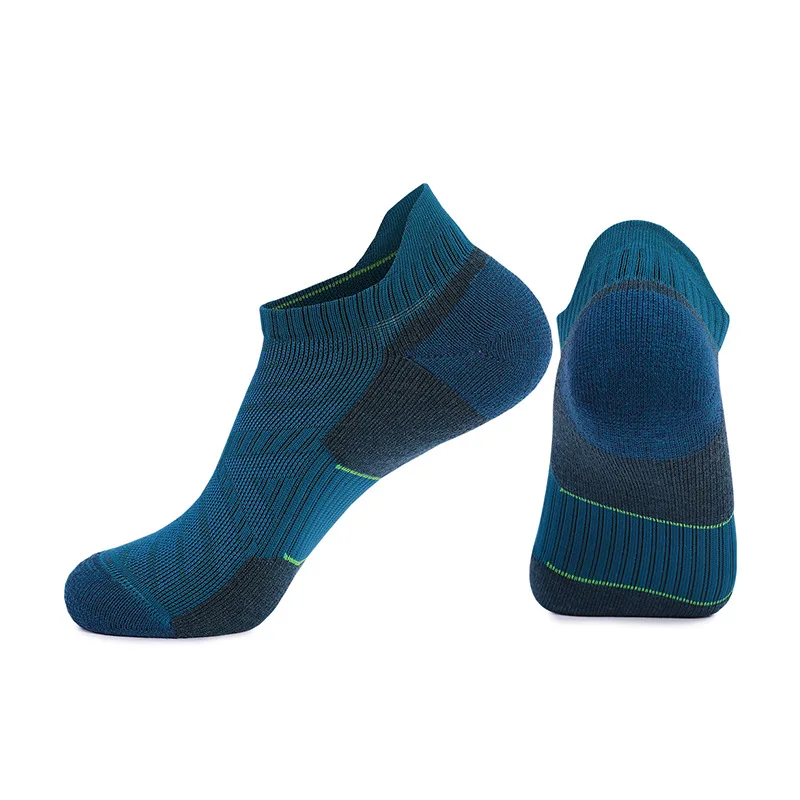 Men Merino Wool Ankle Hiking R - Ankle Brace Sock review and price