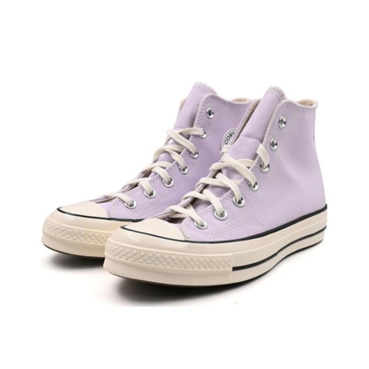 Converse 1970s Chuck Taylor Al - Converse Shoes Chuck Taylor All Star review and price