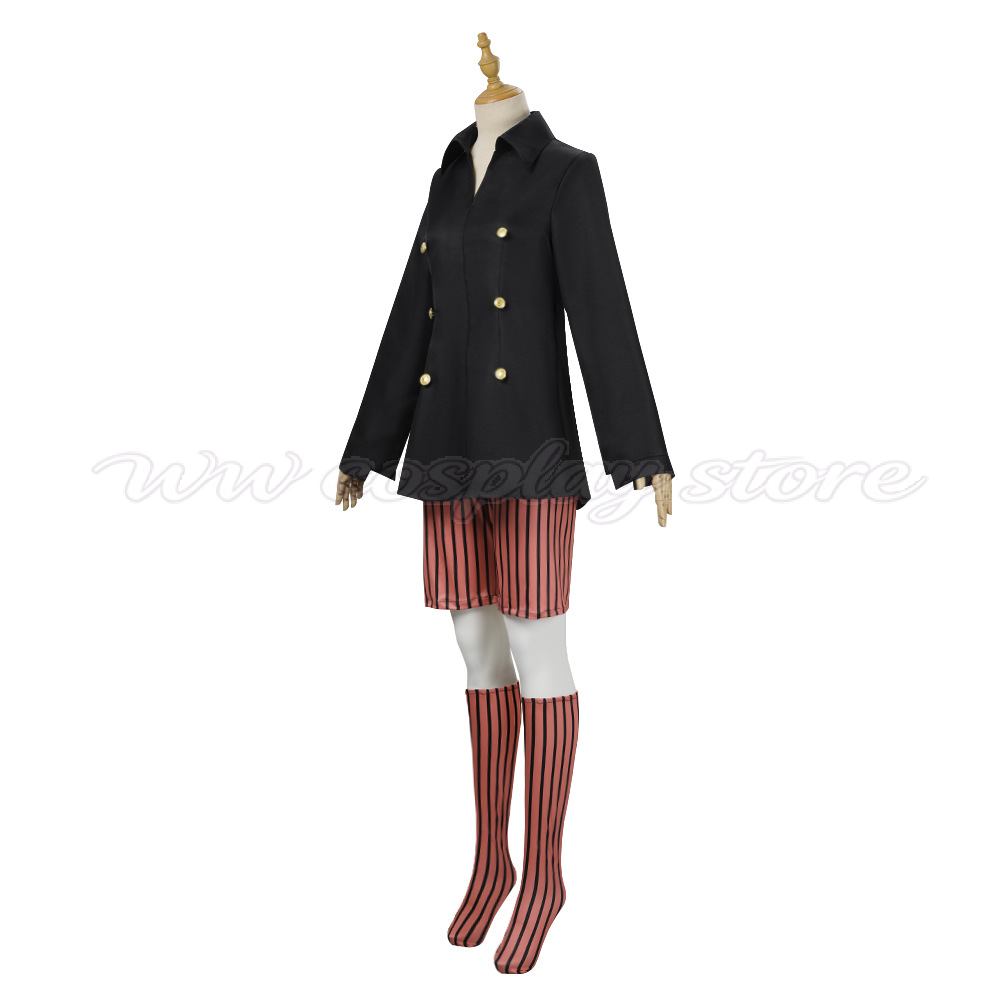 Halloween Carnival Anime Hunte - Dress Sock Men review and price
