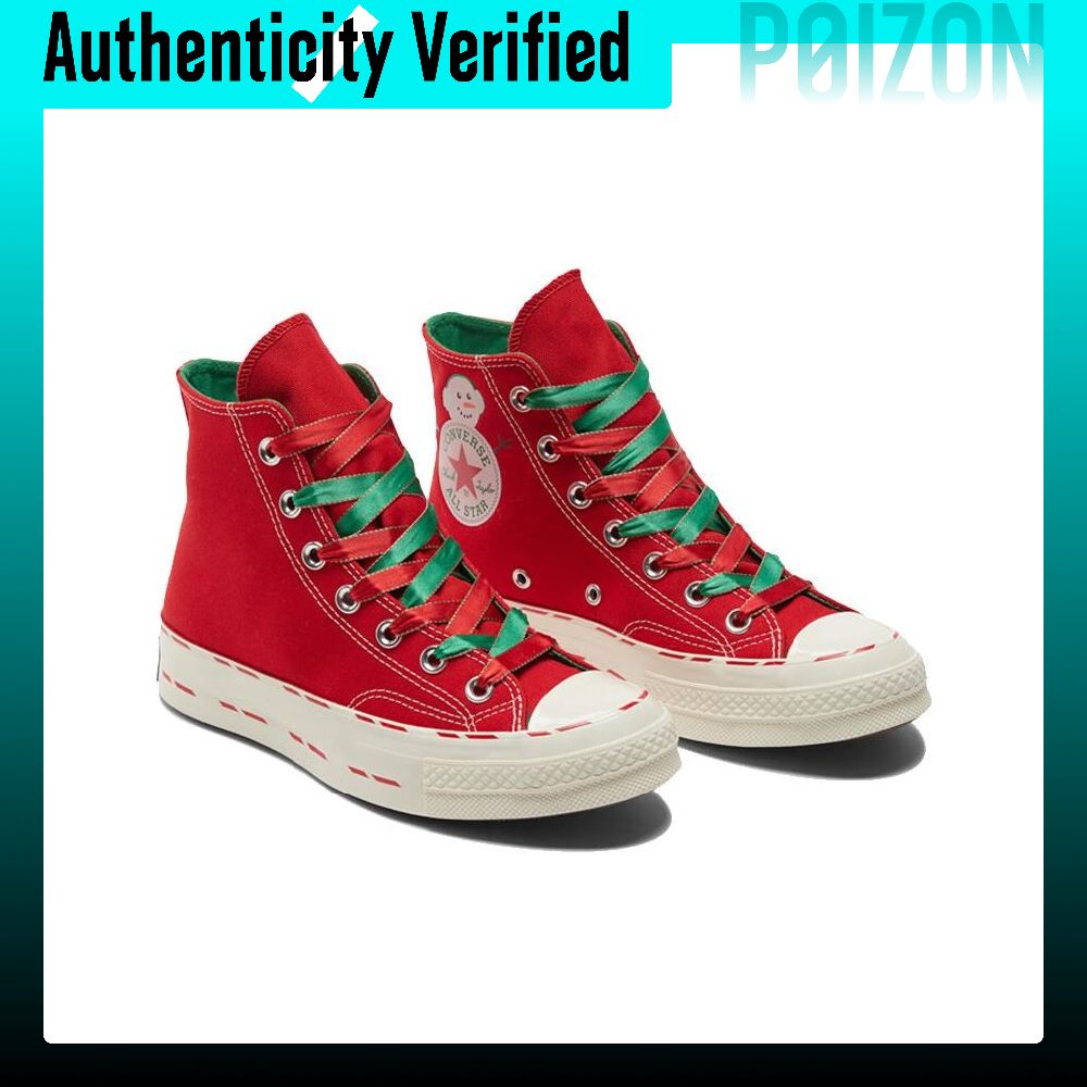 Converse 1970s Chuck Taylor Al - Converse Shoes Chuck Taylor All Star review and price