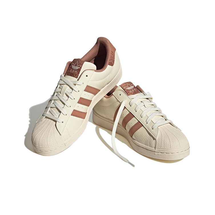 Adidas Originals SUPERSTAR Ska - Adidas Shoes Superstar review and price