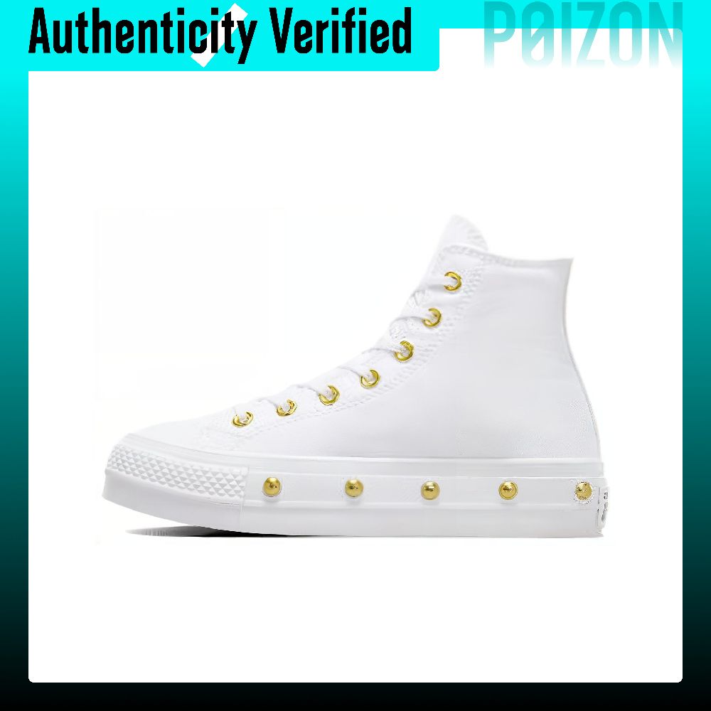Converse Chuck Taylor All Star - Converse Shoes Chuck Taylor All Star review and price