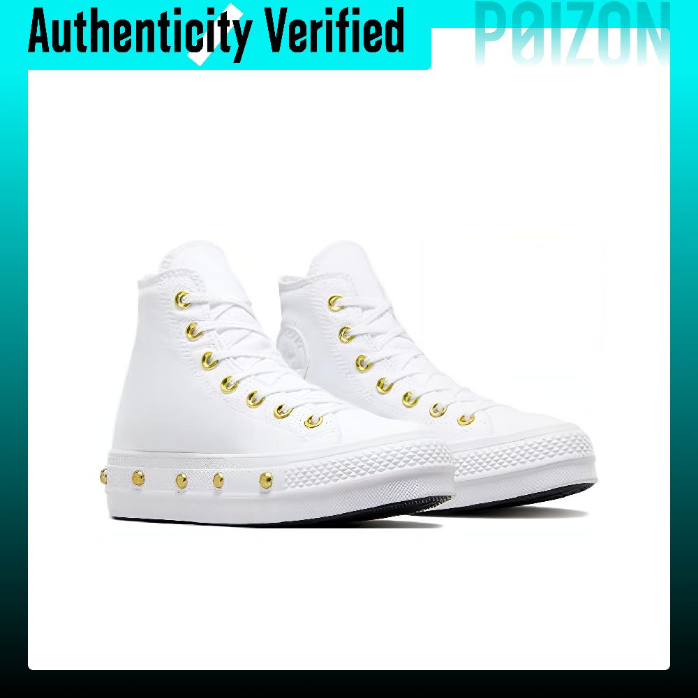 Converse Chuck Taylor All Star - Converse Shoes Chuck Taylor All Star review and price