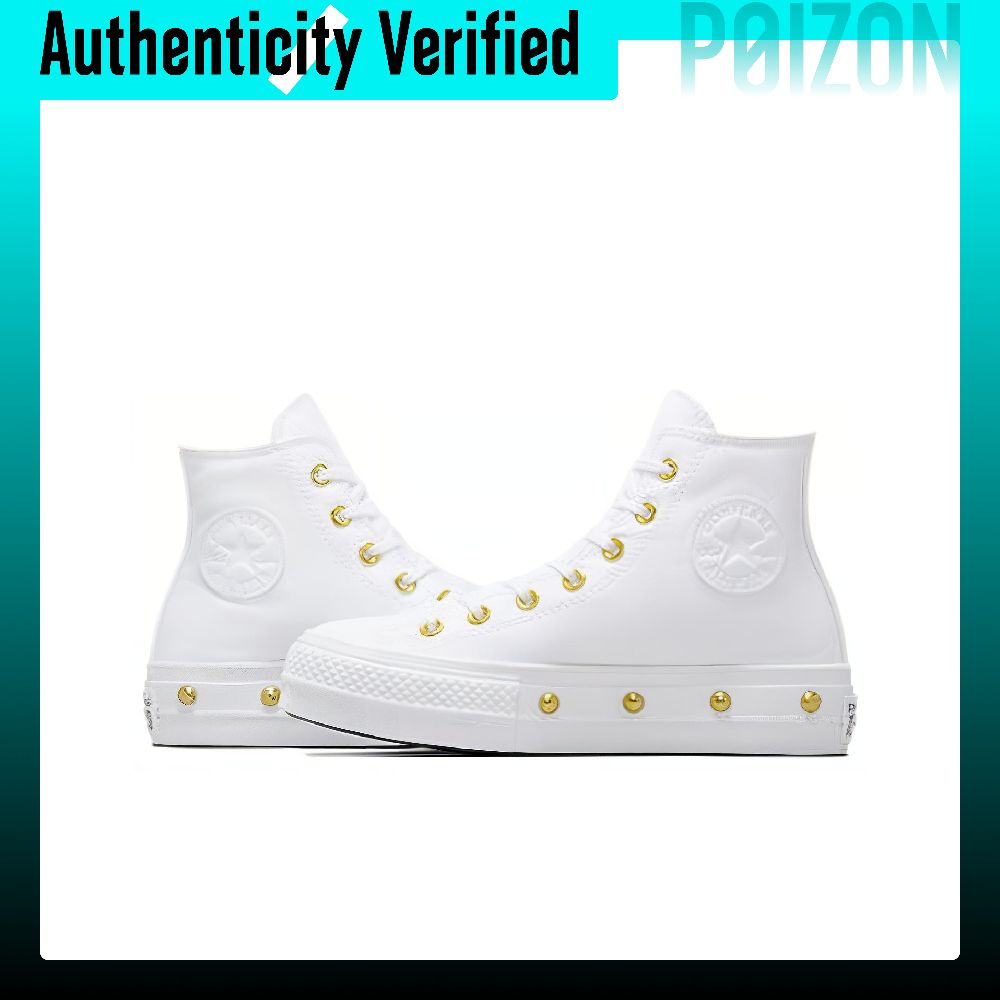 Converse Chuck Taylor All Star - Converse Shoes Chuck Taylor All Star review and price