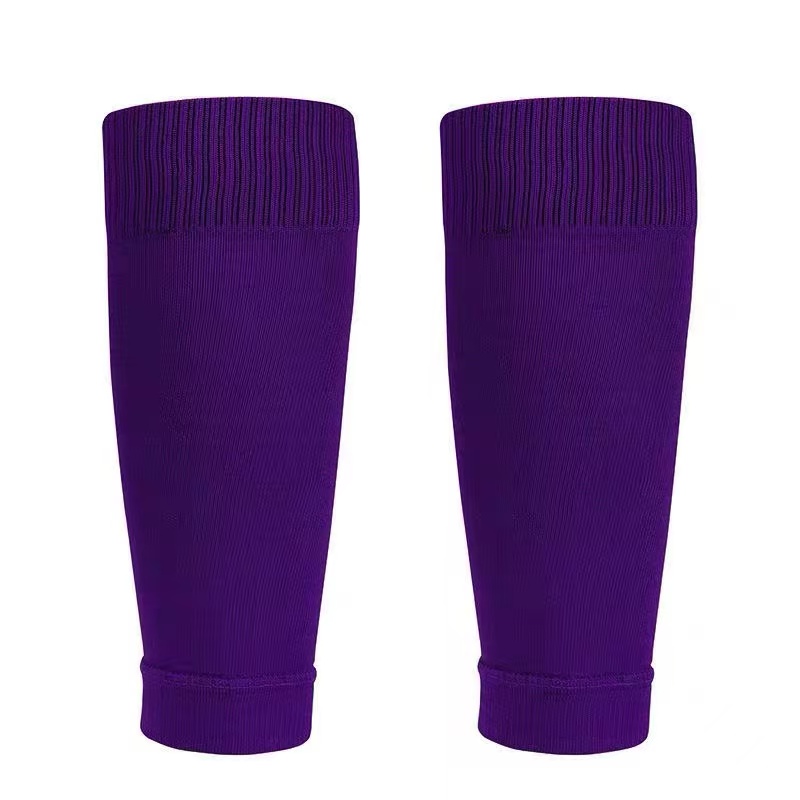 1Pair Breathable Soccer Footba - Compression Sleeve Calf review and price